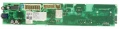Candy Hoover Modules / Electric Units Home Appliances - Electronic Module Nfc Programmed - 49039414